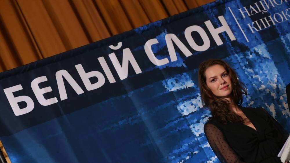 Гильдия киноведов вышла из состава учредителей премии из-за идеи вручить её Навальному