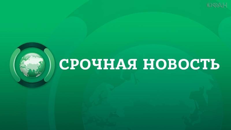 Крым и Севастополь получат 1,4 млрд рублей на ремонт жилых домов