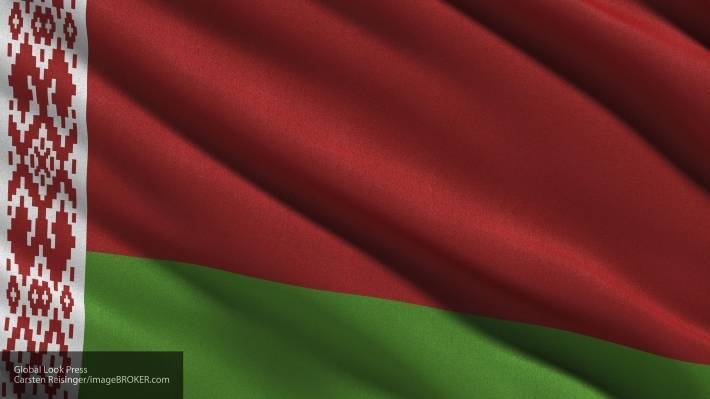 Политолог объяснил, как Белоруссия отреагирует на агрессию Украины в Донбассе