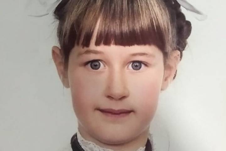 После исчезновения 10-летней девочки в Тверской области возбудили уголовное дело