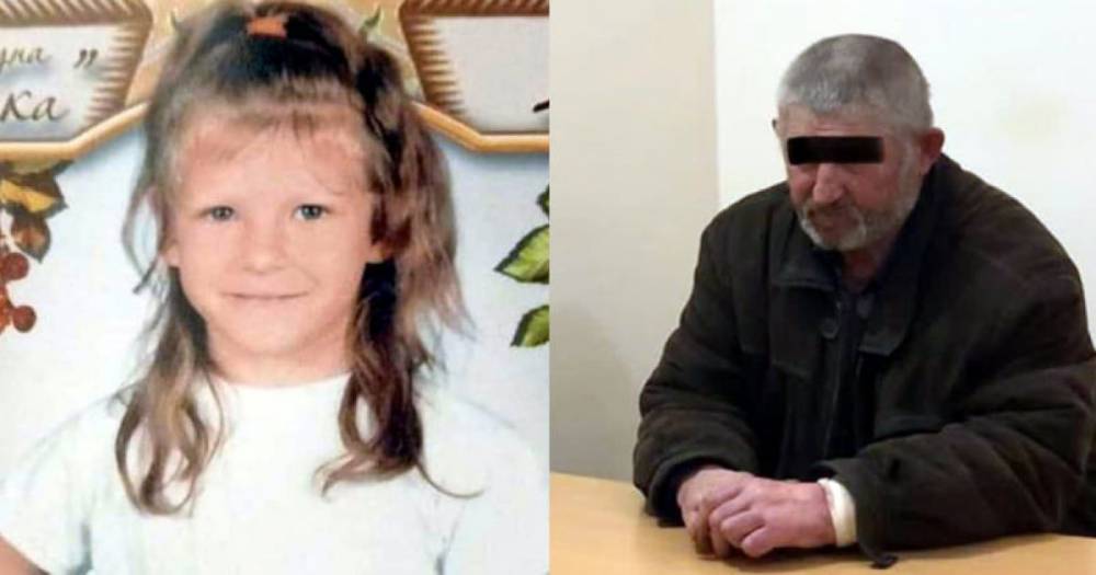 Жил сам и цеплялся к подростку: стали известны новые подробности о подозреваемом в убийстве 7-летней Марии Борисовой