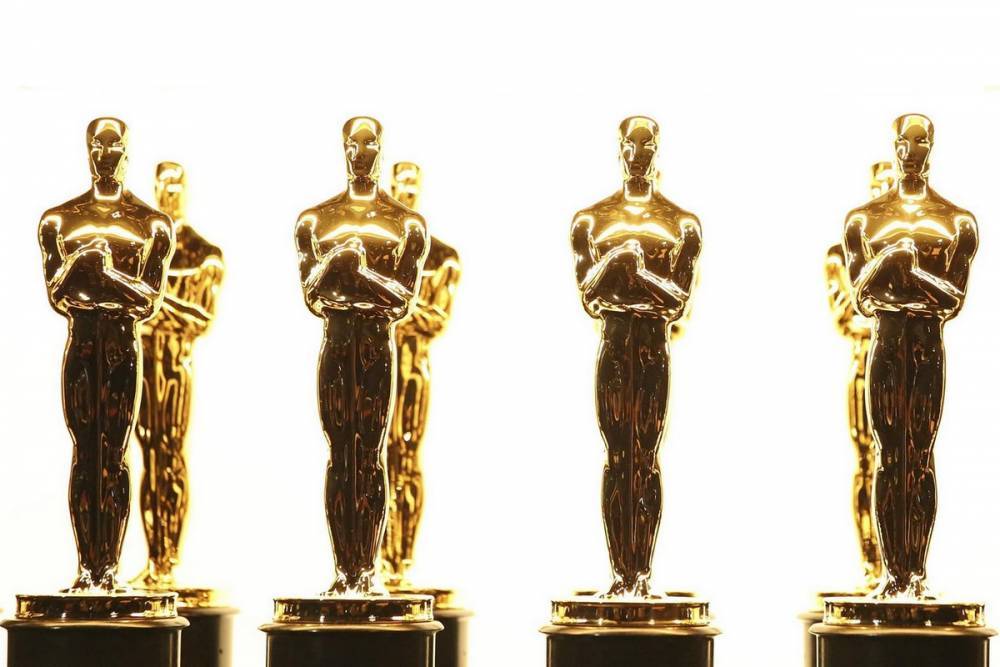 «Оскар-2021». Полный список номинантов на премию