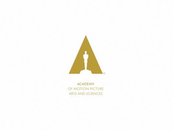 Кинопремия Оскар: объявлены номинанты этого года