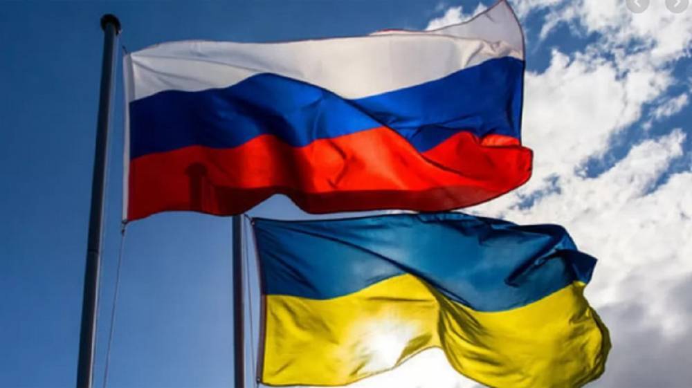 Россия сломала баланс, – журналист Казарин о языковом вопросе в Украине