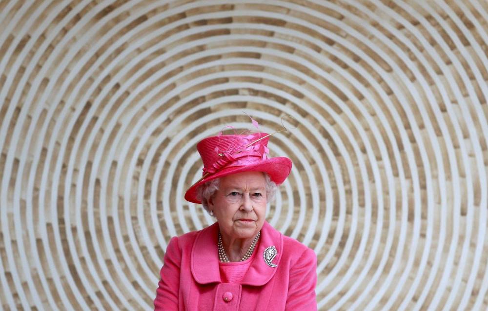 Как зарабатывает королевская семья Великобритании: реалии и прогнозы