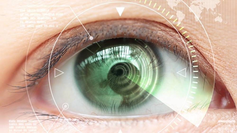 Офтальмолог раскрыла неожиданные болезни глаз при диабете