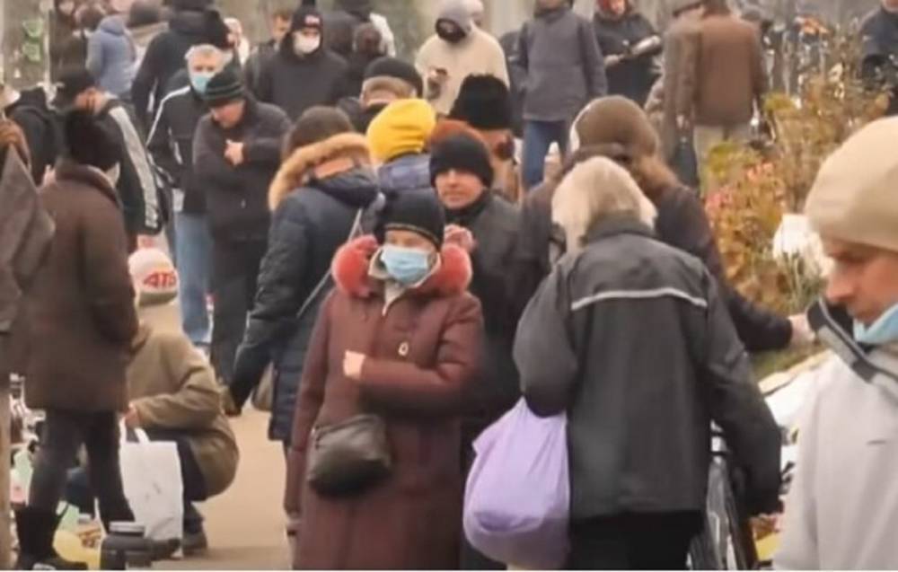 Вой сирен по всей Одессе, жителям сделали важное предупреждение: "Внимание!"