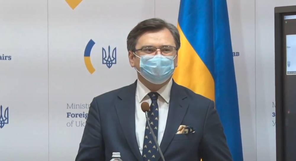 Европа не поделится с Украиной вакциной: названа причина