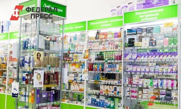 «Другой уровень очистки»: фармацевт объяснила отличия дорогих и дешевых лекарств