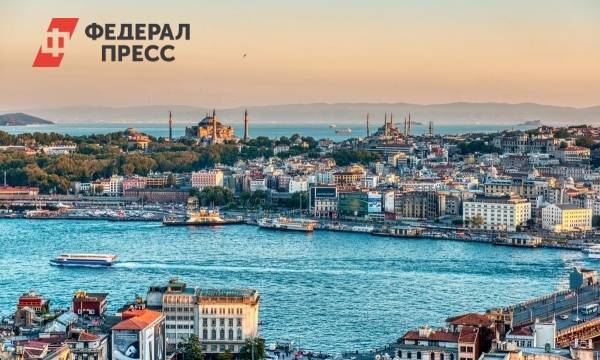 Стоит ли покупать дешевые туры в Турцию: опыт россиянки