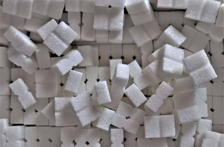 Эндокринологи назвали безопасные заменители сахара