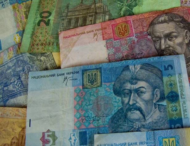 В Украине «борцы за демократию» смогут рассчитывать на надбавку к пенсии