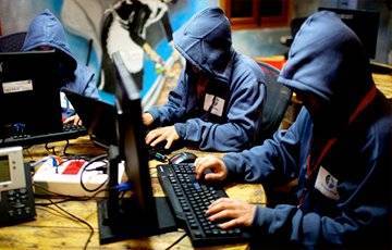 Business Insider: США намного сильнее в кибератаках, чем Россия и Китай