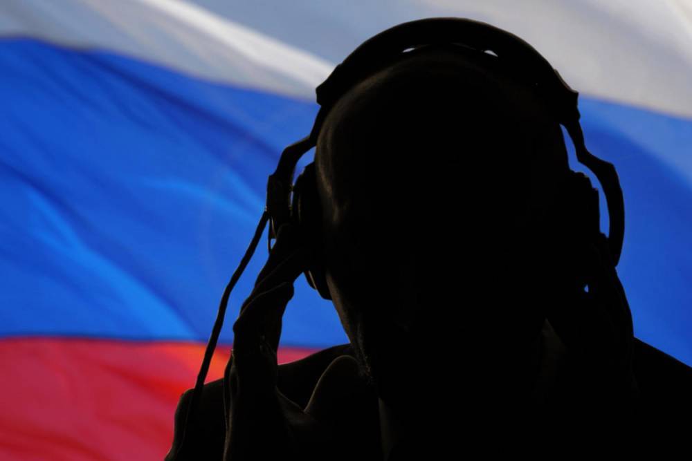 Доклад разведки США: Россия вмешивалась в выборы по прямому указанию Путина