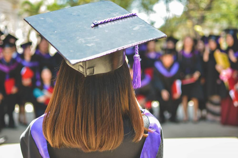 Не все потеряно: 5 высокооплачиваемых профессий без высшего образования