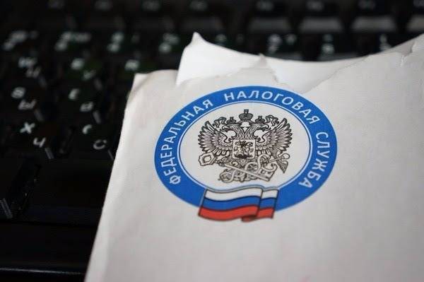 В России налоговики получили расширенный доступ к банковской тайне граждан