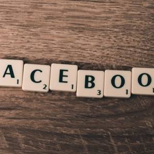 Facebook планирует запустить платформу для монетизации контента издателей