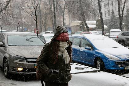 Более 90 процентов украинцев оказались недовольны тарифами ЖКХ