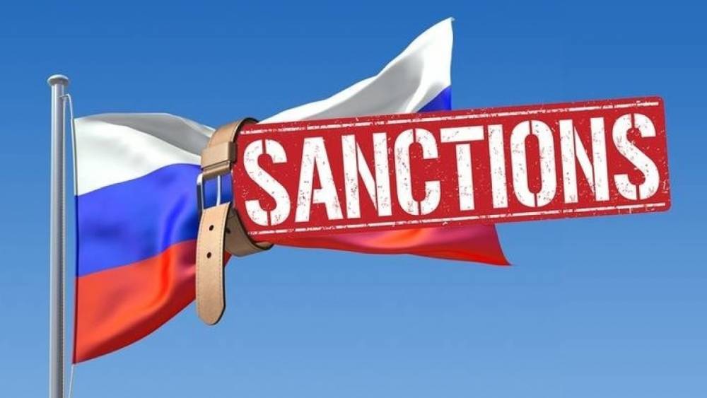 Власти России нашли способ обезопасить госдолг при введении санкций