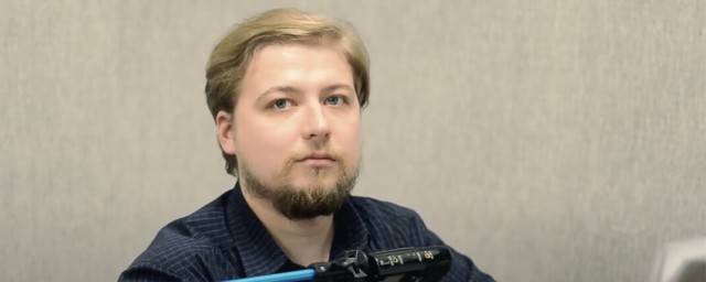 Пианист Казанцев на концерте в Новосибирске поддержал политзаключенных