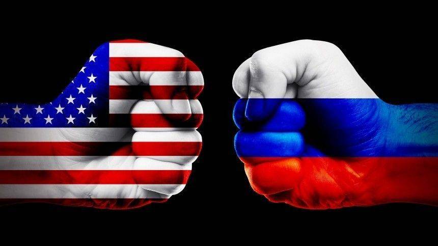 Пушков заявил о невозможности улучшения отношений между РФ и США