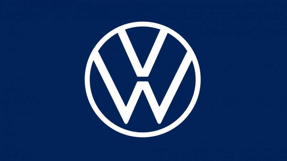 Концерн Volkswagen стал самой дорогой компанией в Германии