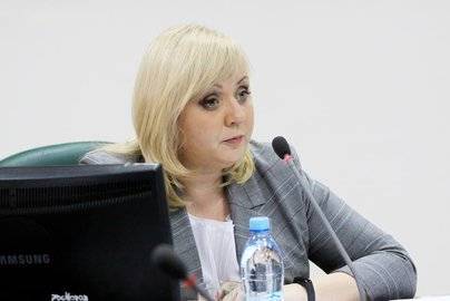 В мэрии Уфы прокомментировали новость об уходе вице-премьера Алины Сулеймановой