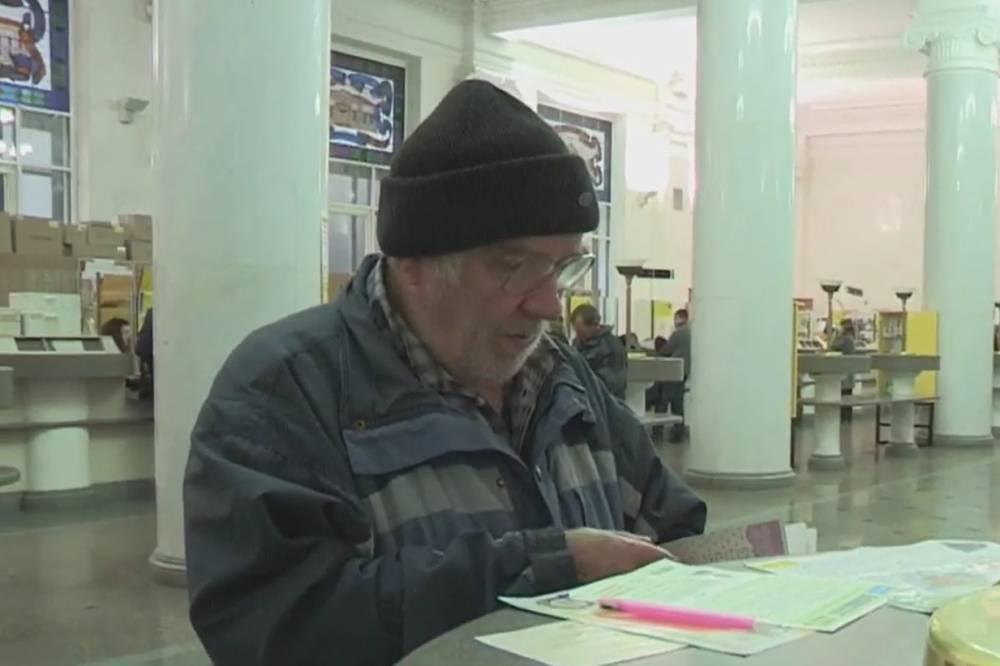 Повышение пенсий в Украине: выплаты некоторых граждан могут вырасти вне очереди - подробности