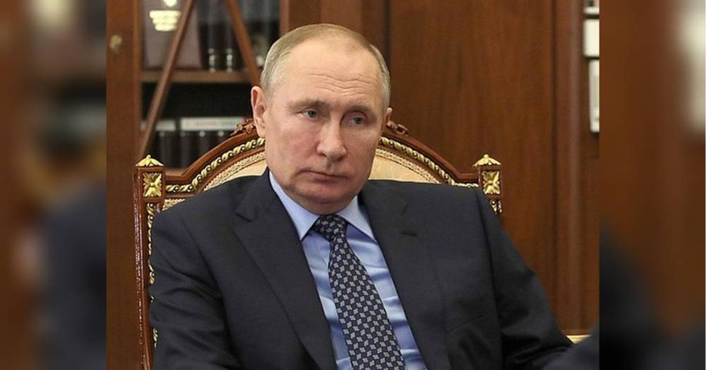 «Это водораздел»: какие шаги предпримет Кремль после заявления Байдена о Путине-убийце