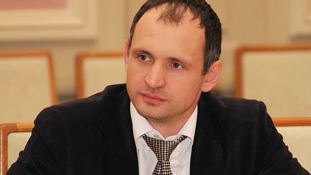 Апелляция ВАКС не отменила решение, которое помогло забрать у НАБУ дело Татарова