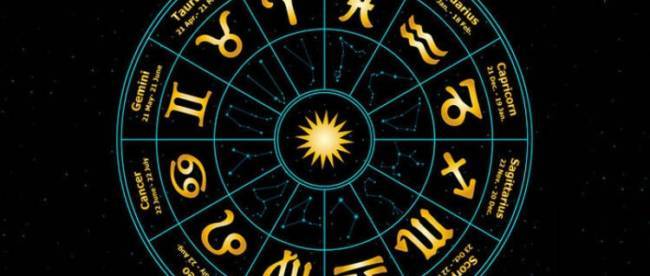 Звезды предвещают трем знакам Зодиака улучшенное финансовое положение в марте