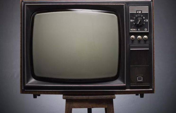 Взорвавшийся телевизор убил пятерых россиян