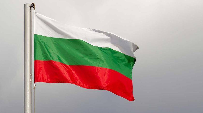 В Болгарии схватили “шпионивших” на Россию агентов