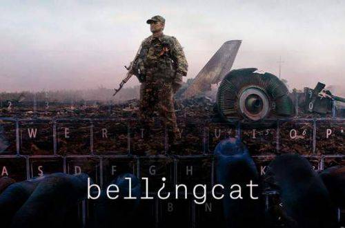 Bellingcat: що відомо про проєкт і його найрезонансніші розслідування