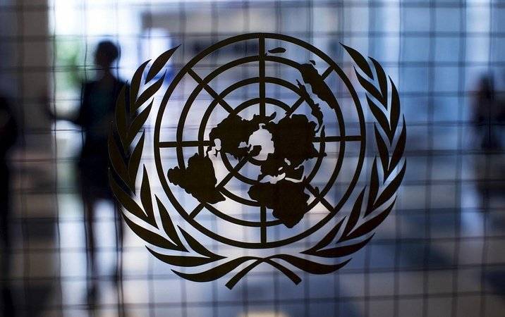 В ООН улучшили прогноз роста мировой экономики на 0,4%