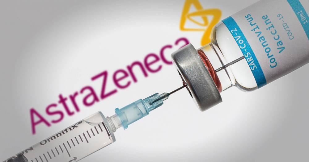 В Грузии умерла медсестра, впавшая в кому от прививки AstraZeneca