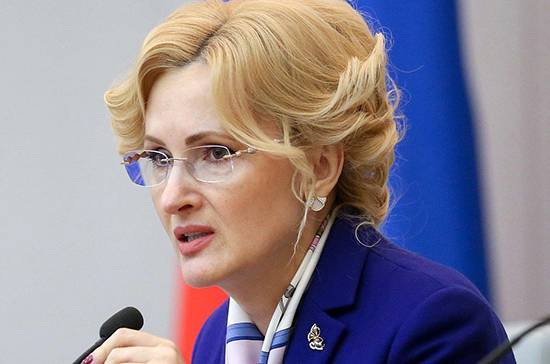 Депутаты предлагают создать в России 10 центров для лечения детской онкологии