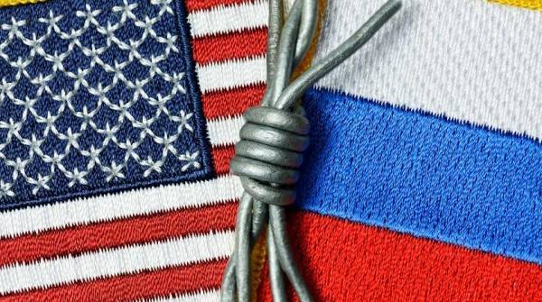 Ударят по авиации и космосу: чем России грозят новые санкции США