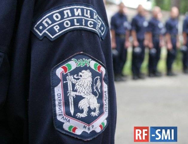 В Болгарии объявляют тотальный локдаун