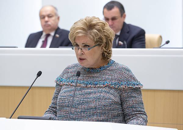 Куратор бюджета в Минфине Нестеренко покинула министерство