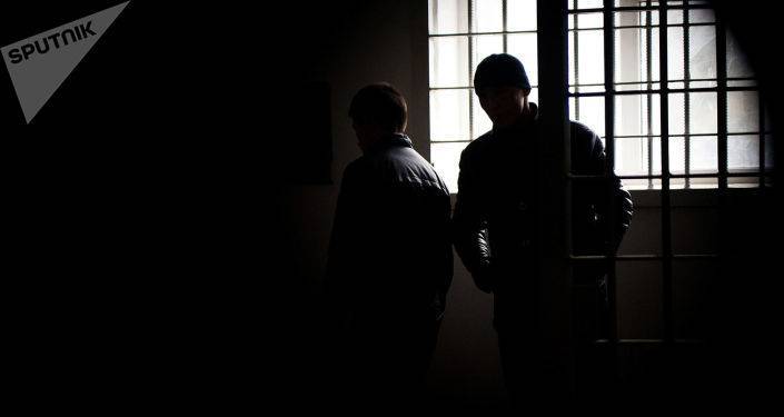 Провальные реформы "тюремной системы" в Армении: почему многие нормы так и не прописали