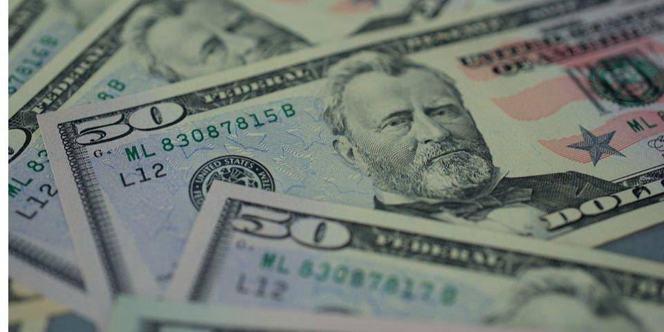 Рада приняла за основу ряд законопроектов, которые защитят должников по кредитам в иностранной валюте