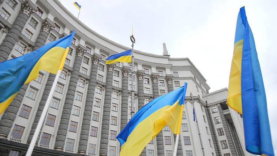 СНБО Украины вводит «максимальные санкции» против Поклонской и Януковича