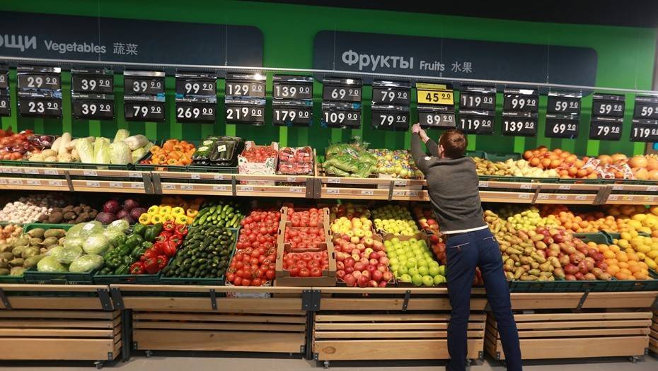 "Петербург — в зоне риска": инфляция угрожает закредитованным жителям