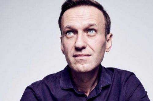 США могут сегодня ввести санкции против РФ по делу Навального