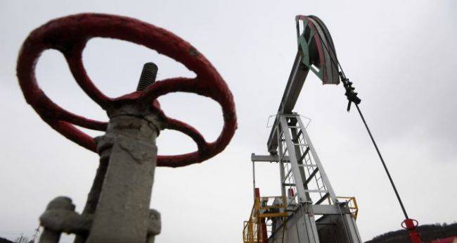 Белоруссия пока не планирует наращивать закупки нефти в России