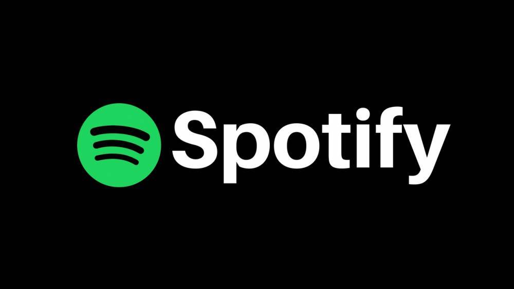 Spotify опередил по популярности сервис Apple Music