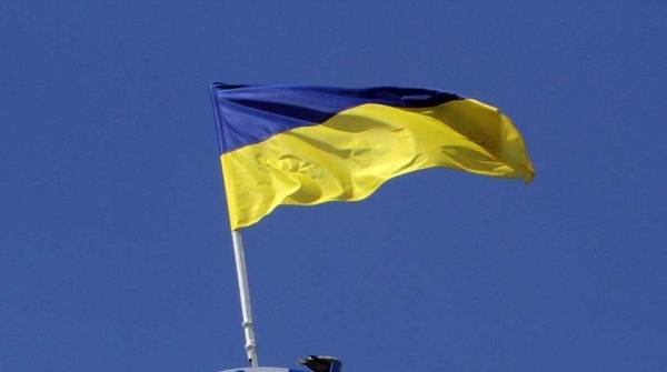 На Украине придумали новый язык ради исполнения закона о мове