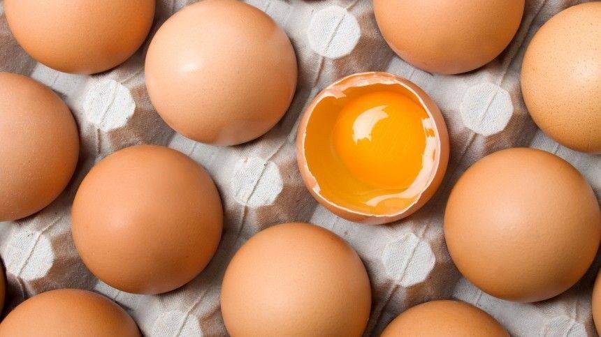 Производители мяса птицы и яиц договорились о сдерживании роста цен