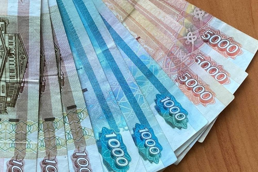В Рязанской области на поддержку сельских молодых врачей направят 27 млн рублей